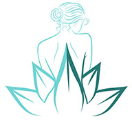 White Rock Skin & Laser Clinic